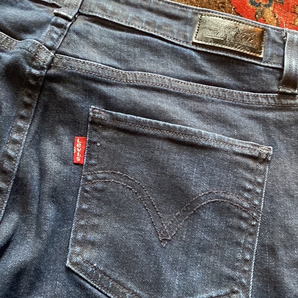 Levi’s denim jeans - Picture 7 of 16